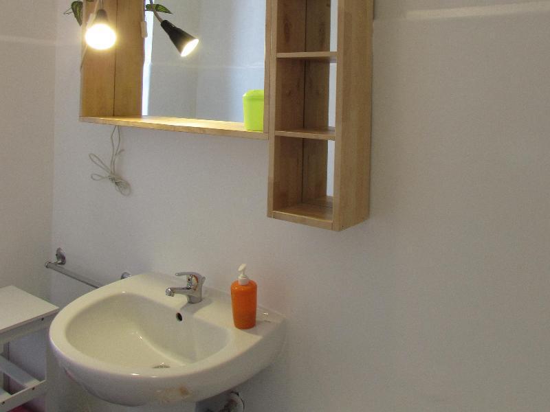 Guest house Innperfect Duomo 3*