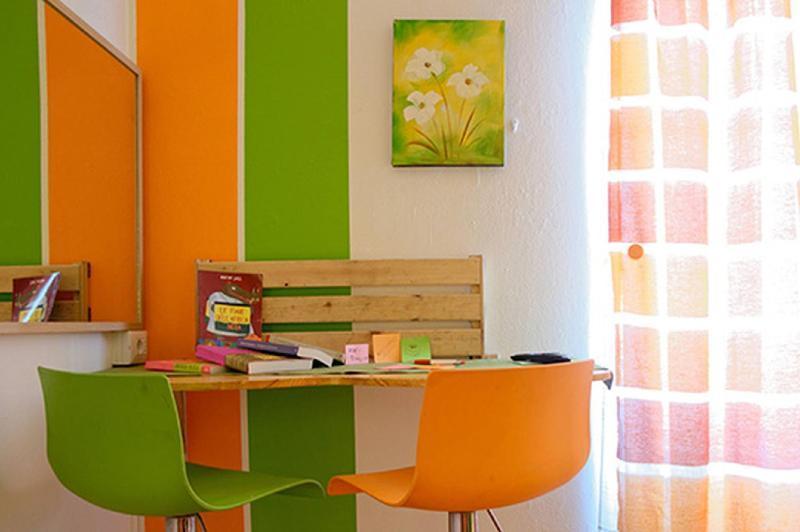 Innperfect Duomo Guest house Milan