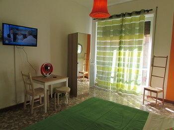 Guest house Innperfect Duomo Milan